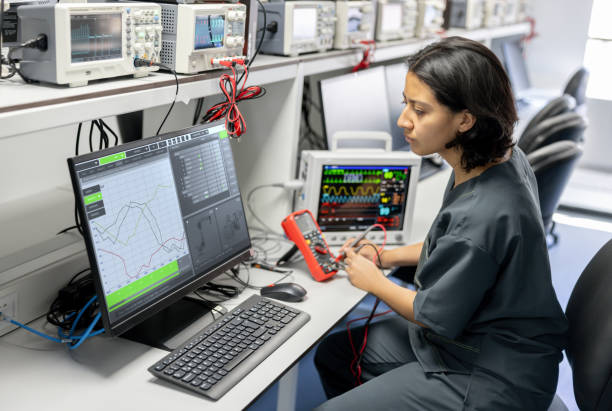 Best Best Electricians Near Me  in Glencoe, FL